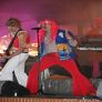 20090925_IMG_2903